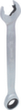 std_06 S