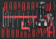 std_04 S