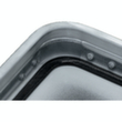 detail_03 S