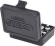 std_05 S