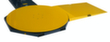 detail_02 S