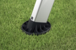 detail_07 S