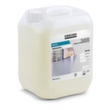 Kärcher Produit d'essuyage EXTRA RM 780, 10 l jerrycan