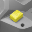 detail_05 S