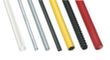 detail_01 S