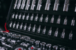 detail_01 S