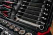 detail_02 S