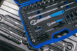 detail_03 S