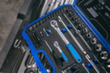detail_01 S
