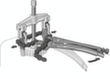 std_03 S