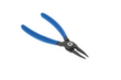 std_04 S