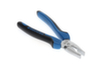 std_04 S