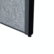 detail_02 S