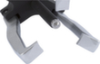 detail_03 S