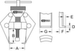tech_01 S