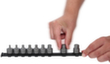 milieu_01 S