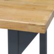 detail_01 S