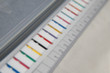 detail_01 S