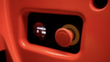detail_04 S