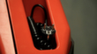 detail_03 S