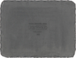 std_04 S