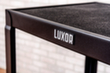 detail_03 S