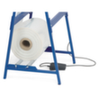 std_01 S