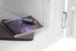 detail_01 S