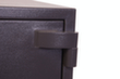 detail_03 S