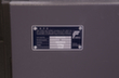 detail_04 S