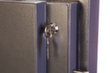 detail_05 S