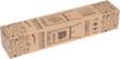 std_04 S