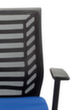 detail_01 S