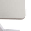 detail_05 S