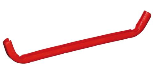 VARIOfit skids voor skid barrow