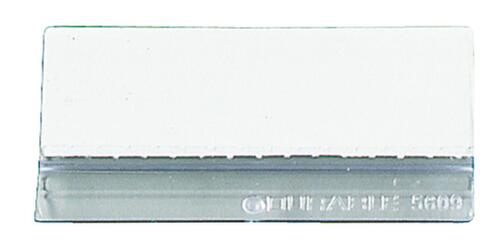 Durable Zichtpaneel DIN A4