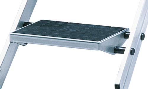 Vouwtrapje Little Jumbo met extra diepe treden