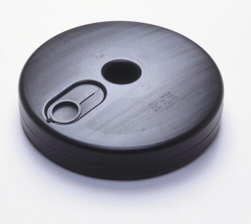 Moravia Set kettingstaanders GUARDA