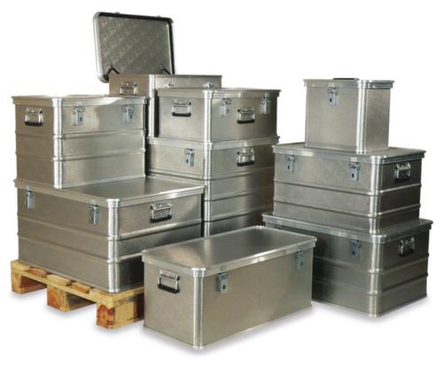 Gmöhling Transportkist G®-professional BOX