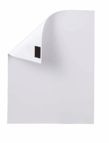 MAUL Magneetstrip voor oneffen vlakken