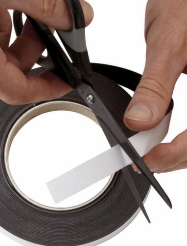 MAUL Magneetstrip voor oneffen vlakken
