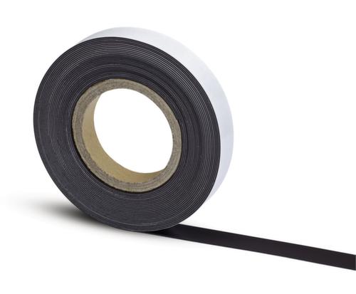 MAUL Magneetstrip voor oneffen vlakken