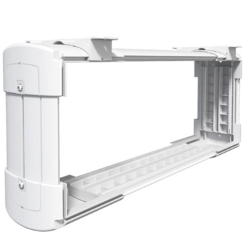 CPU-houder voor desktop/workstation