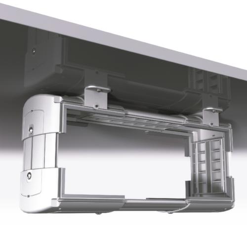 CPU-houder voor desktop/workstation