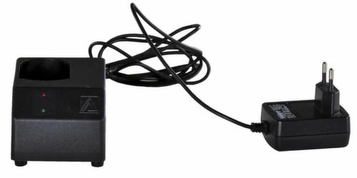 Lacont Oplader Adalit