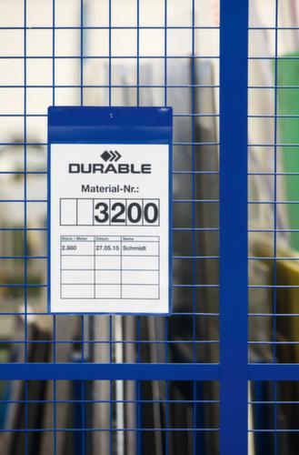 Durable Neodymium magneethoezen