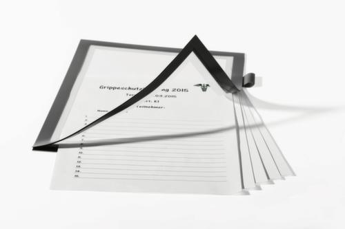 Durable Informatielijst DURAFRAME® Note