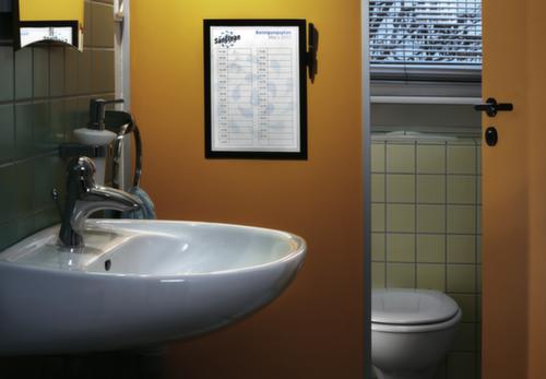 Durable Informatielijst DURAFRAME® Note