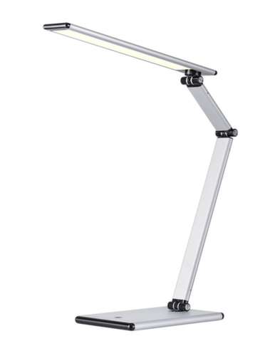 LED-bureaulamp