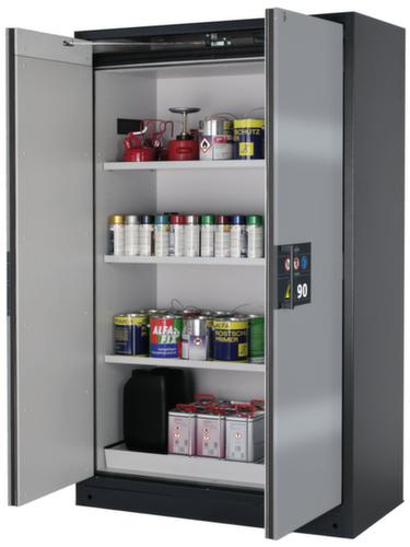 Veiligheidskast Q-PEGASUS-90